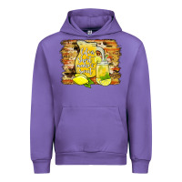 Tulip life is short make it sweet Urban Hoodie - JahusDesignShop