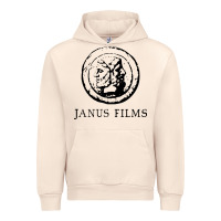 Sandshell janus movies Urban Hoodie - baoMotion