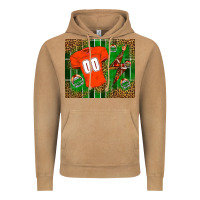 Vintage Camel american football uniform mouse pad Vintage Hoodie - BundleAndBundleShop