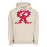 Pigment French Oak the tacoma rainiers Urban Hoodie - baoMotion