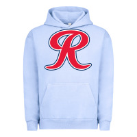 Pigment Grape Ice the tacoma rainiers Urban Hoodie - baoMotion
