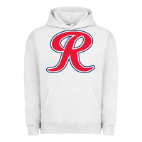 Pigment Lunar Rock the tacoma rainiers Urban Hoodie - baoMotion