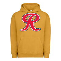 Pigment Peanut Butter the tacoma rainiers Urban Hoodie - baoMotion