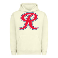 Pigment Pistachio the tacoma rainiers Urban Hoodie - baoMotion