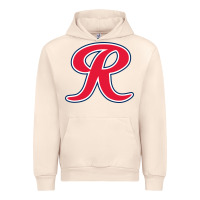 Sandshell the tacoma rainiers Urban Hoodie - baoMotion