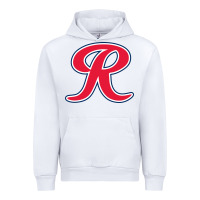 White the tacoma rainiers Urban Hoodie - baoMotion