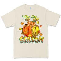 Bone its the season softball Premium Tee - CowGirlArtShop