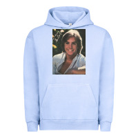 Pigment Grape Ice shaun cassidy Urban Hoodie - baoMotion