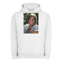 Pigment Lunar Rock shaun cassidy Urban Hoodie - baoMotion