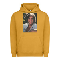Pigment Peanut Butter shaun cassidy Urban Hoodie - baoMotion