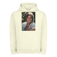 Pigment Pistachio shaun cassidy Urban Hoodie - baoMotion