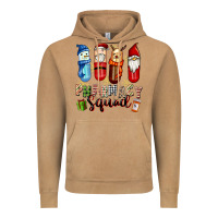 Vintage Camel pharmacy squad christmas Vintage Hoodie - FaDigitalArtStudio