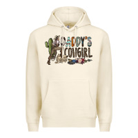 Tofu daddy's girl Premium Hoodie - SublimationCraftShop