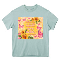 Arona wife mom boss Heavy Core Tee - TumblerDesignByShophia