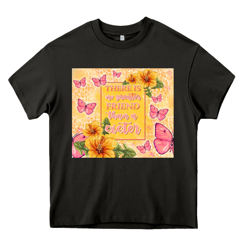 Wife Mom Boss Heavy Core Tee by TumblerDesignByShophia | Teevron
