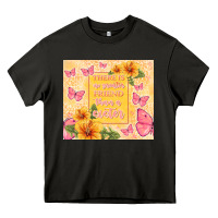Asphalt wife mom boss Heavy Core Tee - TumblerDesignByShophia