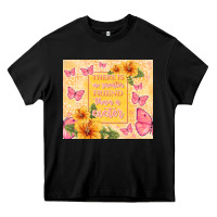 Black wife mom boss Heavy Core Tee - TumblerDesignByShophia