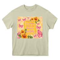 Mossy wife mom boss Heavy Core Tee - TumblerDesignByShophia