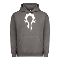 Pigment Tornado world of warcraft movie Urban Hoodie - baoMotion