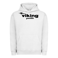 Pigment Lunar Rock viking yachts Urban Hoodie - baoMotion
