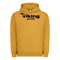 Pigment Peanut Butter viking yachts Urban Hoodie - baoMotion