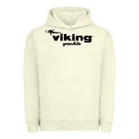 Pigment Pistachio viking yachts Urban Hoodie - baoMotion