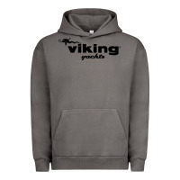 Pigment Tornado viking yachts Urban Hoodie - baoMotion