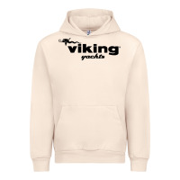 Sandshell viking yachts Urban Hoodie - baoMotion