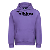 Tulip viking yachts Urban Hoodie - baoMotion