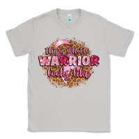 Moon Dust this is what a warrior looks like Classic Tee - CowGirlArtShop