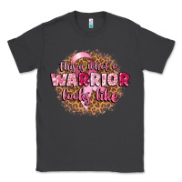 Smoke this is what a warrior looks like Classic Tee - CowGirlArtShop