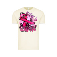 Vintage Arctic Refuse to sink Cancer Vintage Tee - FaDigitalArtStudio