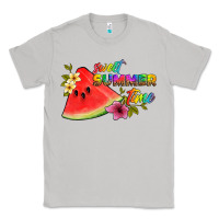 Moon Dust sweet summer time Classic Tee - Artiststas