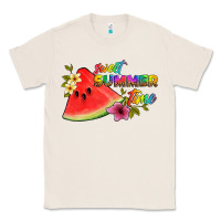 Natural sweet summer time Classic Tee - Artiststas