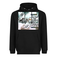 Black don't mess with mamasaurus Heavyweight Hoodie - JahusDesignShop