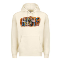 Tofu home america Premium Hoodie - SublimationCraftShop