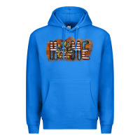 True Royal home america Premium Hoodie - SublimationCraftShop