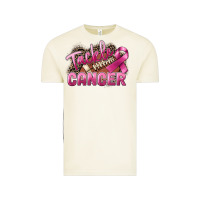 Vintage Arctic Tackle cancer Football Vintage Tee - FaDigitalArtStudio