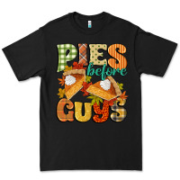 Black pies before guys Premium Tee - CowGirlArtShop