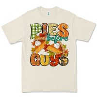 Bone pies before guys Premium Tee - CowGirlArtShop