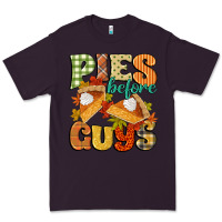 Plum pies before guys Premium Tee - CowGirlArtShop