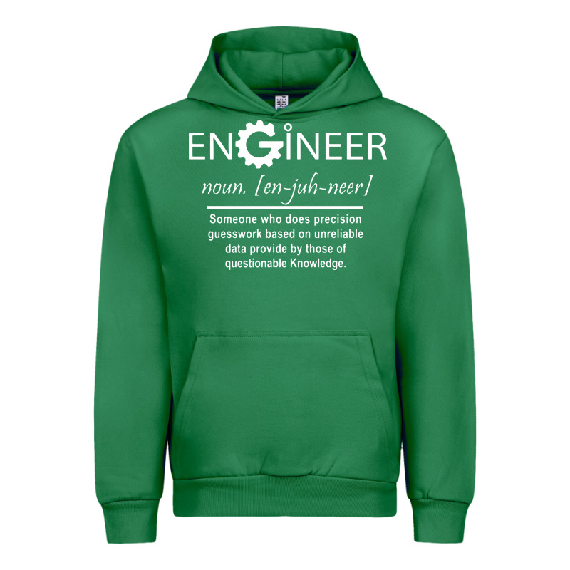 #engineer   #noun Urban Hoodie by baoMotion | Teevron