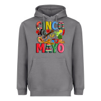Storm cinco de mayo Heavyweight Hoodie - JahusDesignShop