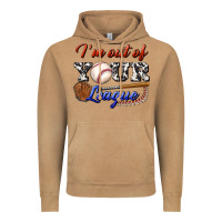 Vintage Camel i' m out of your league Vintage Hoodie - BundleAndBundleShop