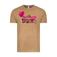 Vintage Camel Cupid can suck it Valentine's Day Vintage Tee - FaDigitalArtStudio