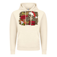 Vintage Artic this is as merry as i get skull Vintage Hoodie - FaDigitalArtStudio