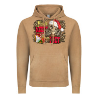 Vintage Camel this is as merry as i get skull Vintage Hoodie - FaDigitalArtStudio