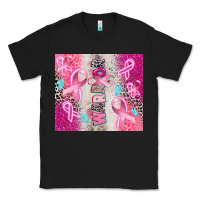 Black warrior Classic Tee - CowGirlArtShop