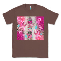 Chestnut warrior Classic Tee - CowGirlArtShop