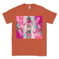 Copper warrior Classic Tee - CowGirlArtShop